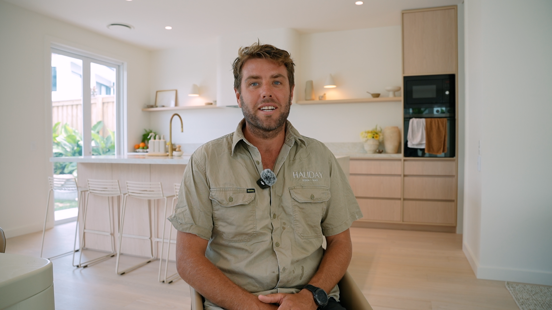 From $1,000 to $130: How One Family Escaped the 