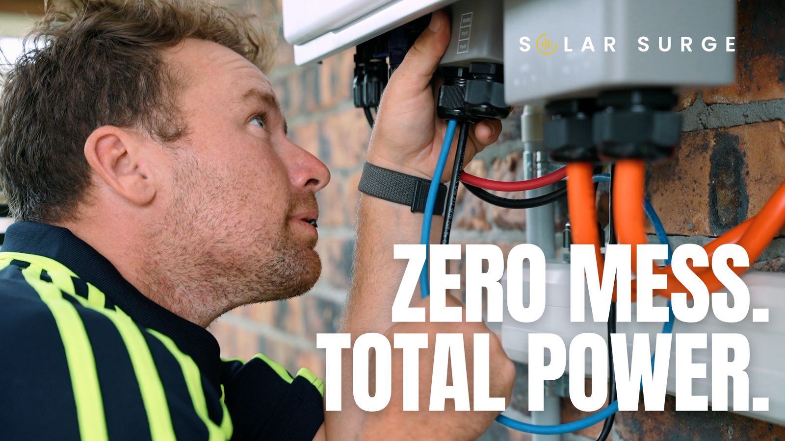 Sticker-Slappers vs. Engineering Partners: The Hidden Danger of a "Cheap" Solar Install