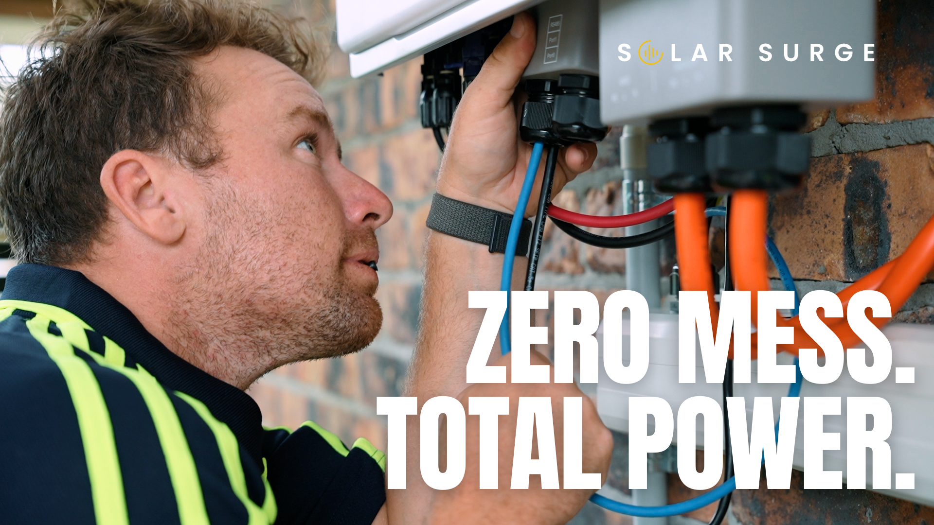 Sticker-Slappers vs. Engineering Partners: The Hidden Danger of a