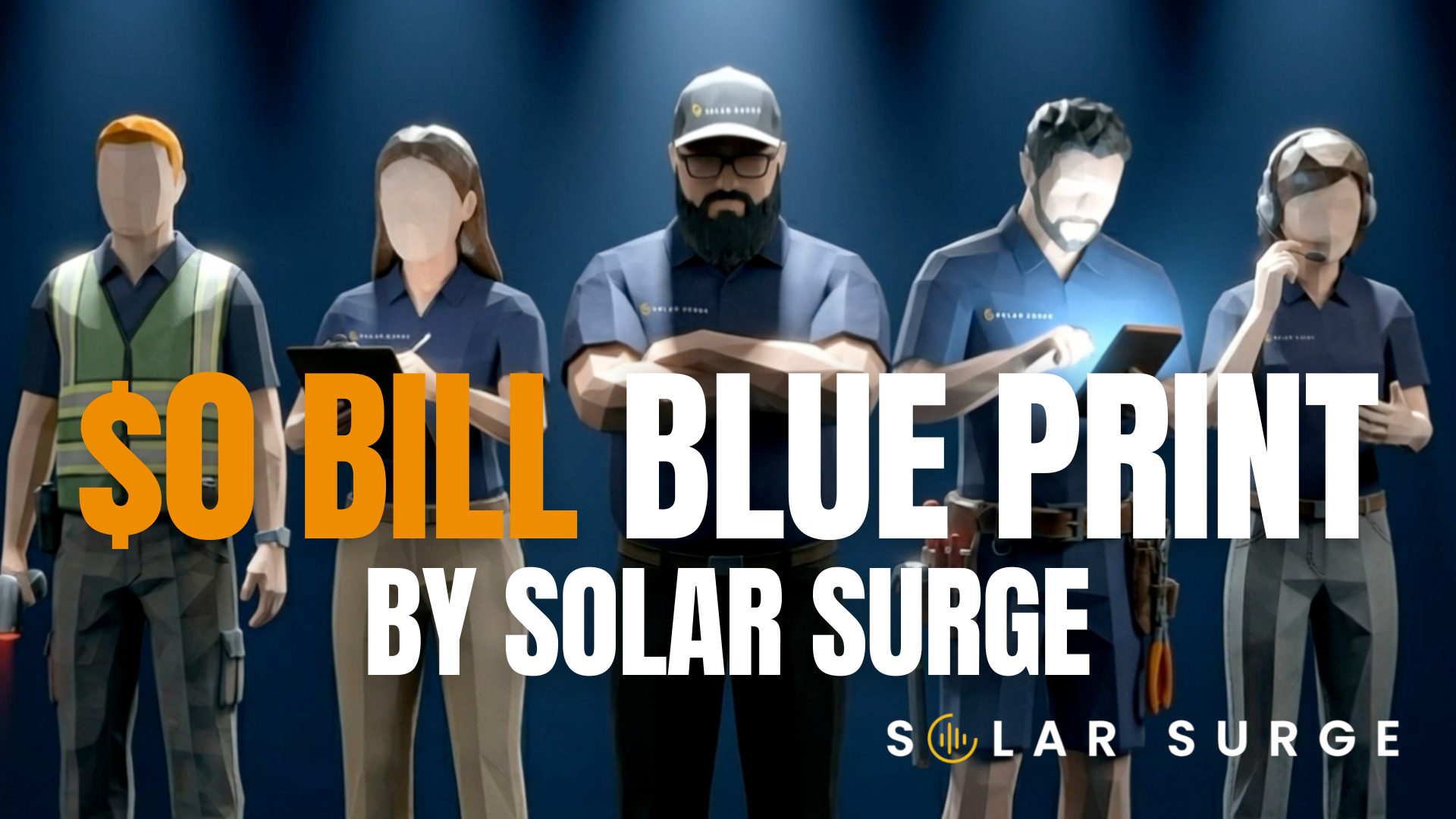 Why 20 Solar Panels Still Won’t Give You a $0 Bill: The Engineering Truth Behind Energy Independence