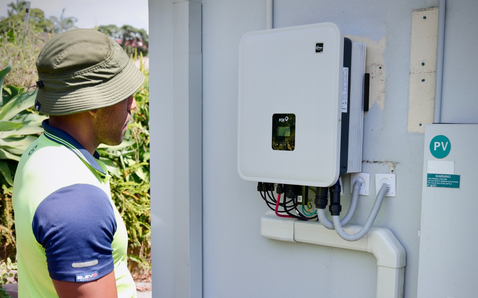 Same $1,000 Power Bill. Different Solar Needs. Here’s Why.
